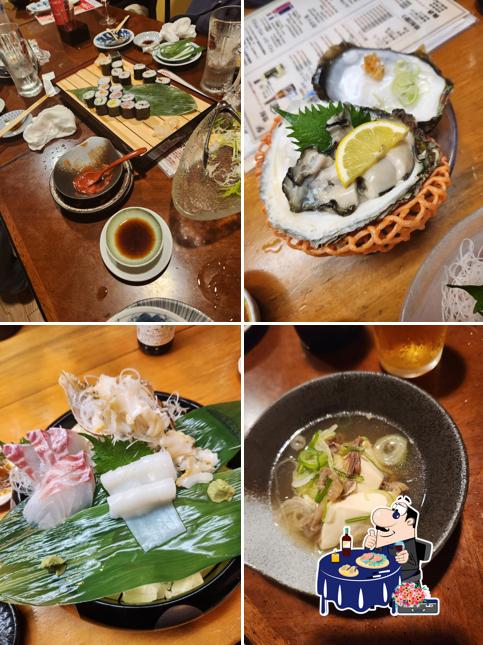 平良