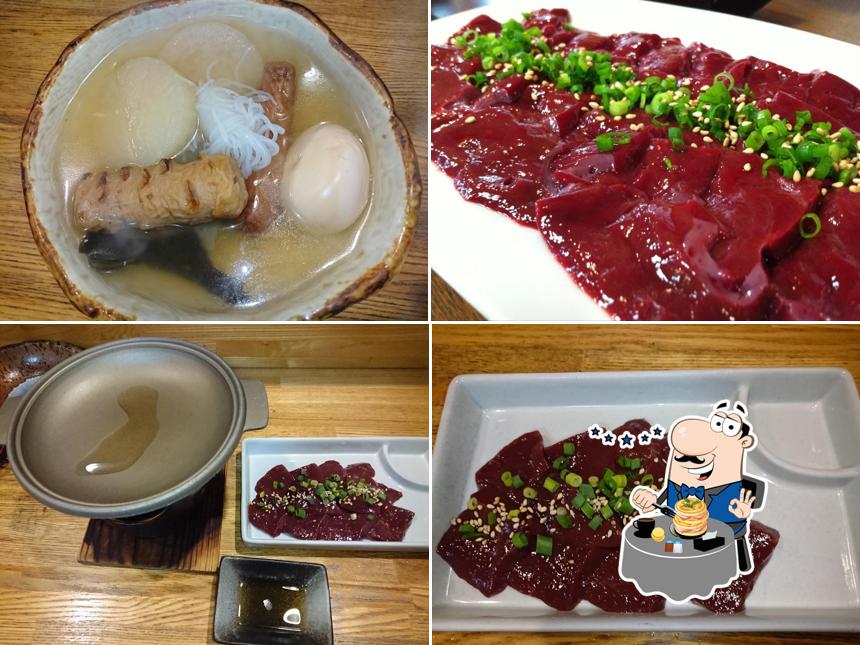 Suwa