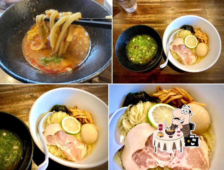 うみ虎 海田店