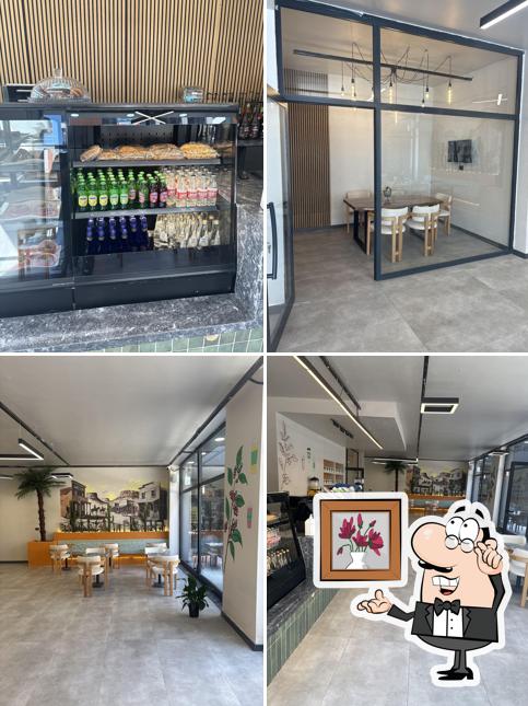 Coffeeway