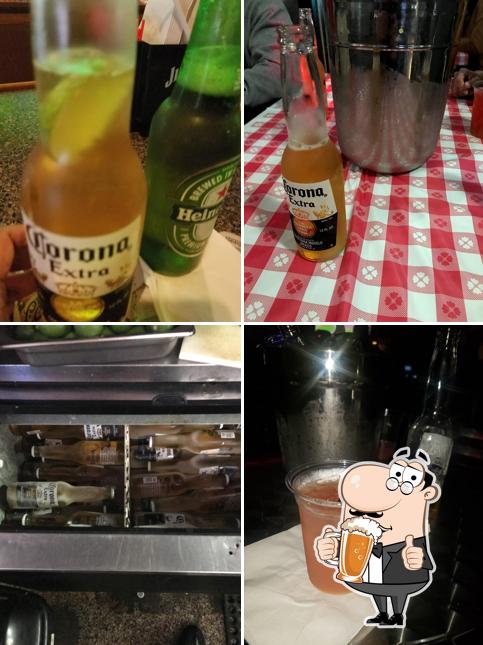 Malecon Bar & Restaurante