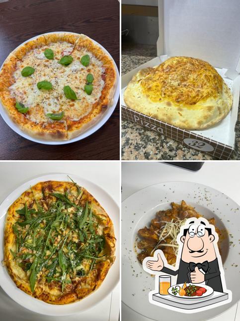 Food Point Witten