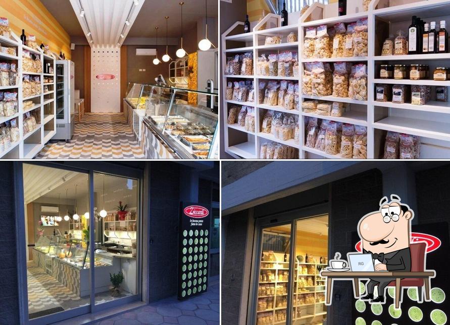 Ziccardi Pastificio Artigianale