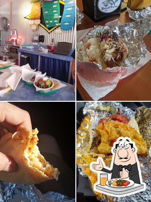 KillerTacos