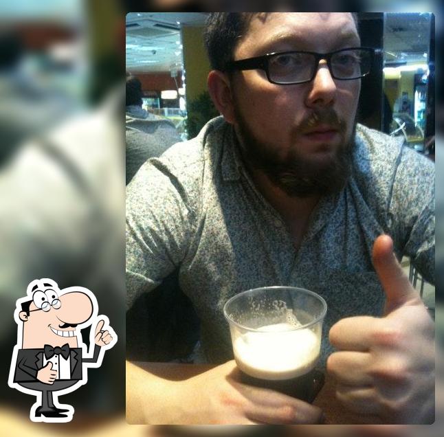 BEER KING