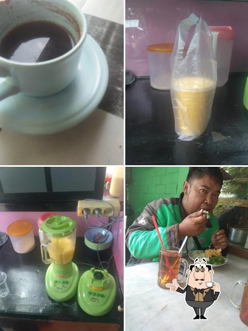Ari Catering