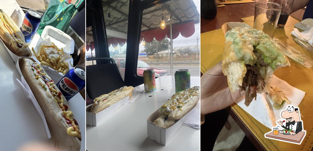 La Picá del Nacho