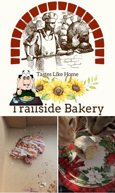 Trailside Bakery
