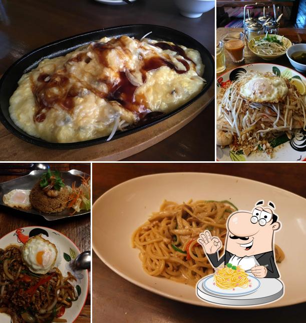 クワカンワット