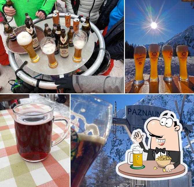 Paznauner Taja
