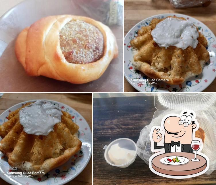 Купеческая