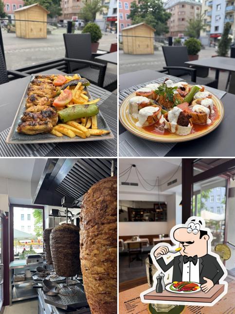 Kebap Art