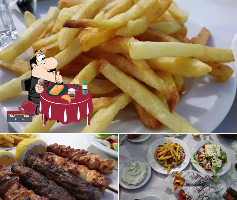 ΠΙΚ ΝΙΚ