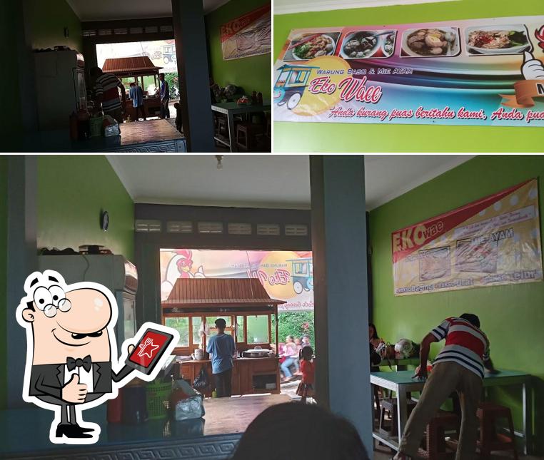 Bakso Eko Wae 2