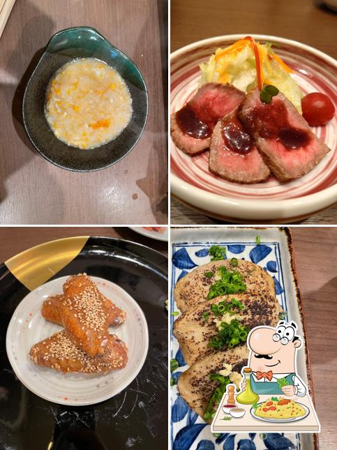 Chankoban Fukai