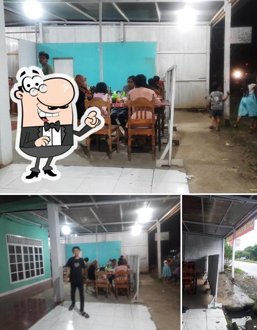 Coto Makassar 97