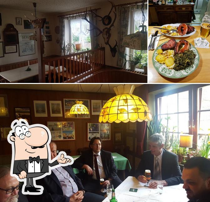 Gremmel's Gasthaus