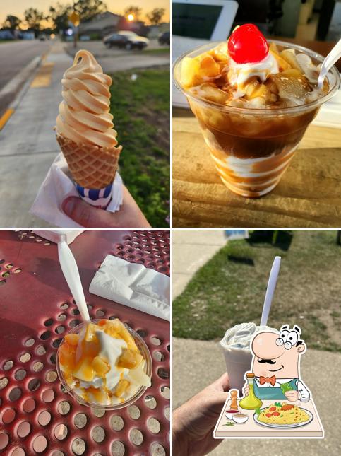 Nifty Cone