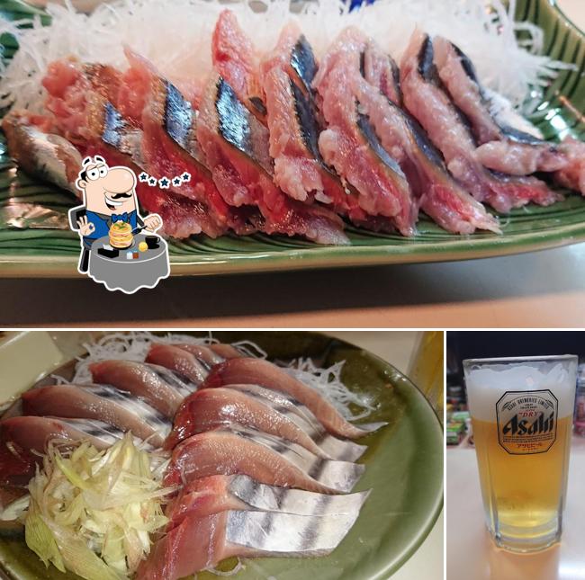 のんべ