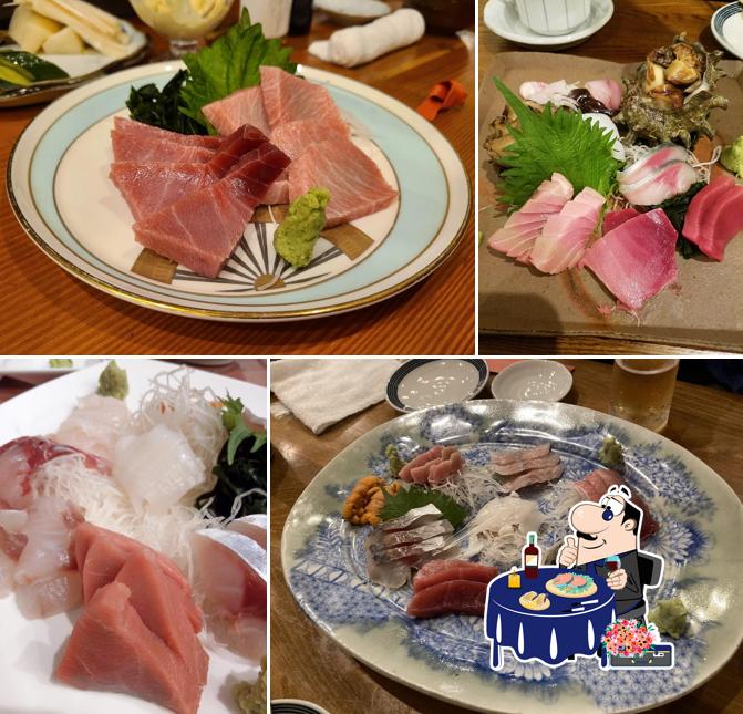 侶南