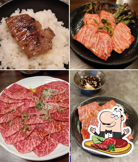 有限会社出芽金