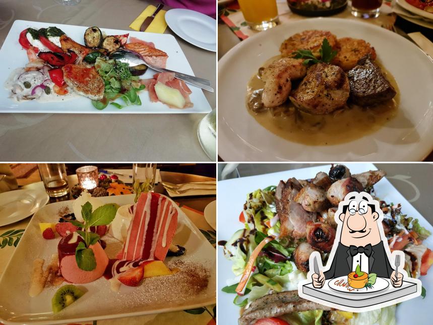 Bobby's Restaurant