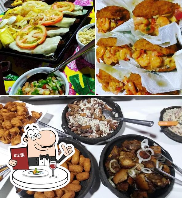 Casa Gourmet
