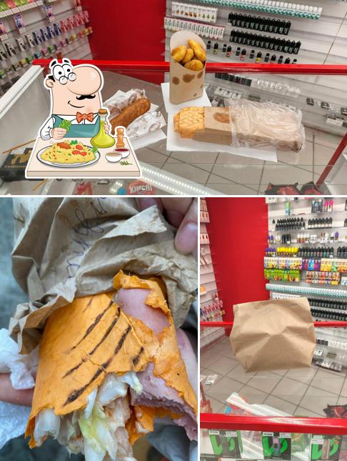 Наше Место