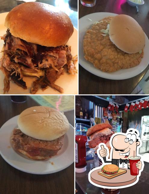 Fern Cafe - Findlay, OH