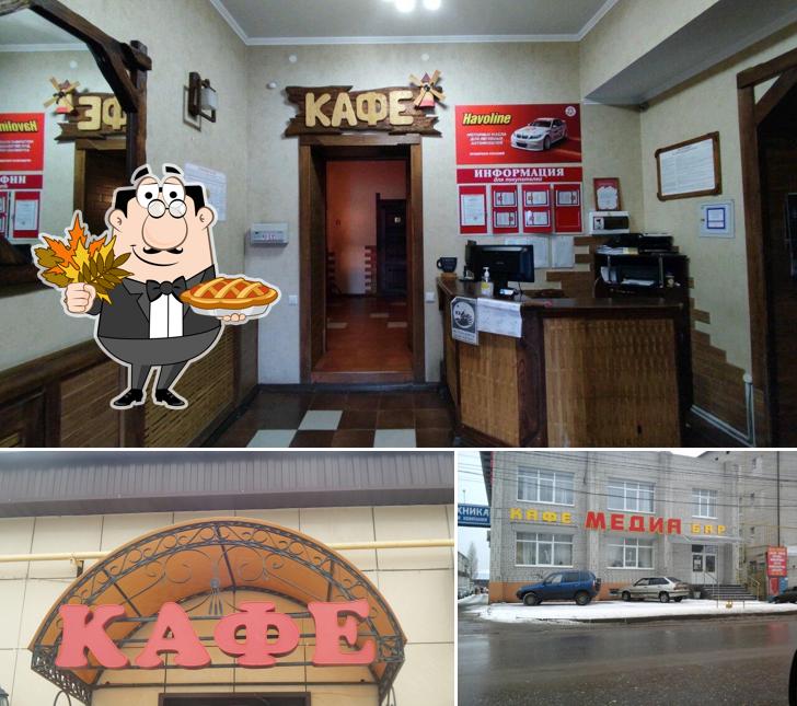 Соловушка