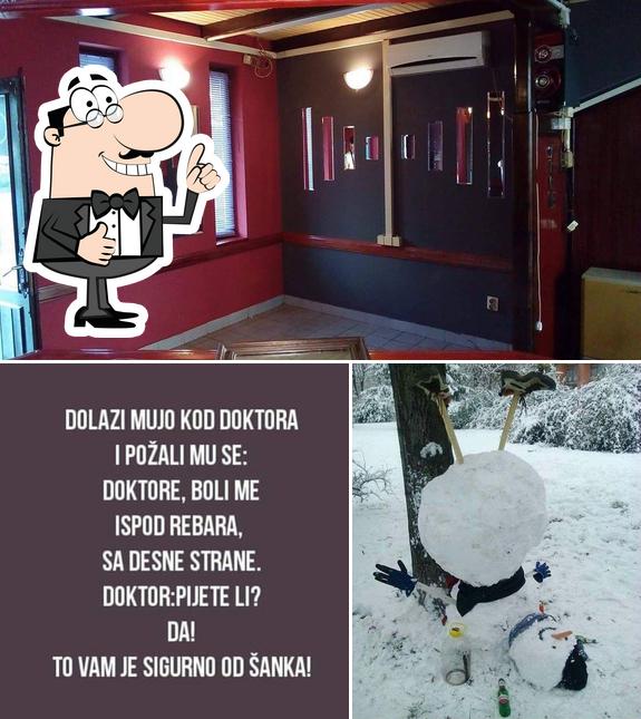 Centar MD