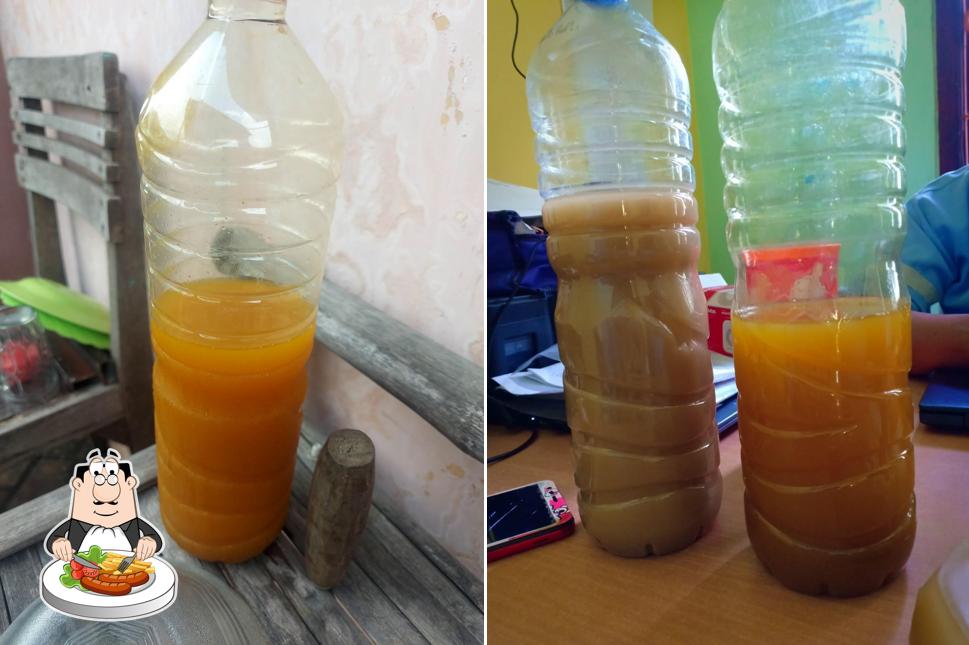 Jamu Mak Pah
