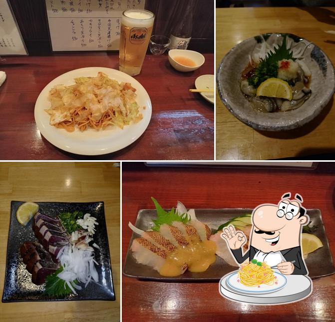 Ototo