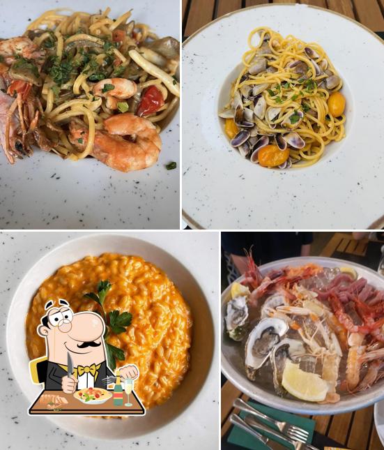 Quieto - Locanda e Giardino