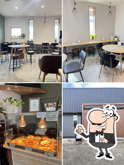 meet eat｜手作り惣菜とお弁当のお店