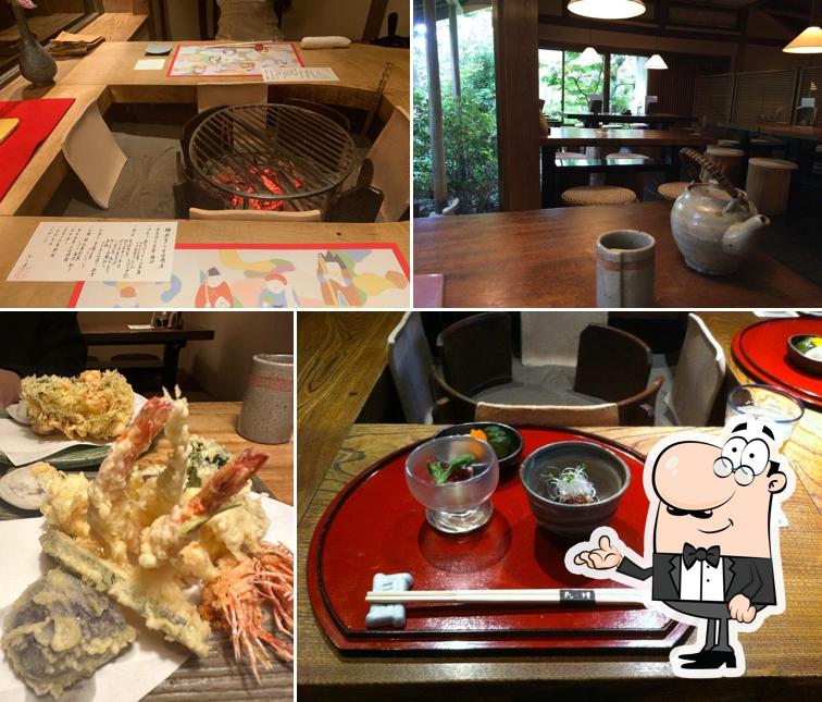 Kokonotsuido Yamato Store