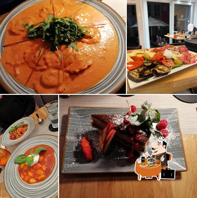 BeSu Restobar