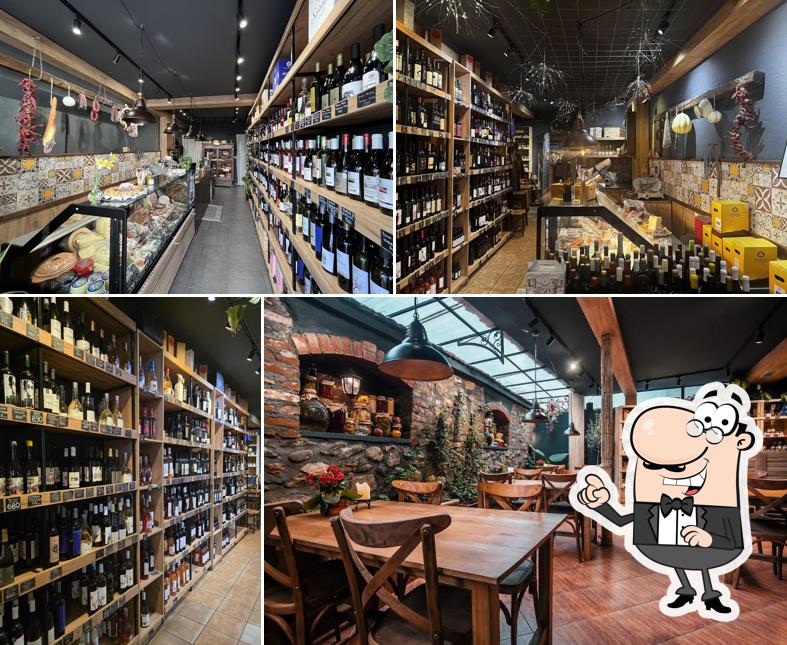 Food Republic