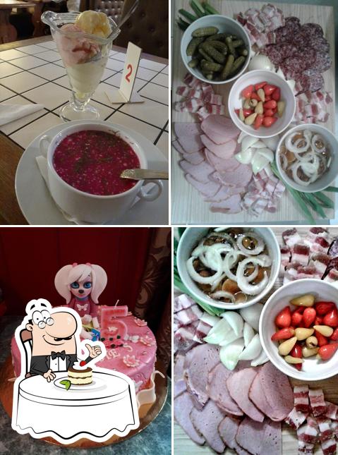 Казантип
