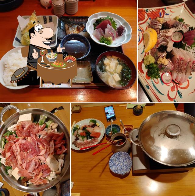 Kijima