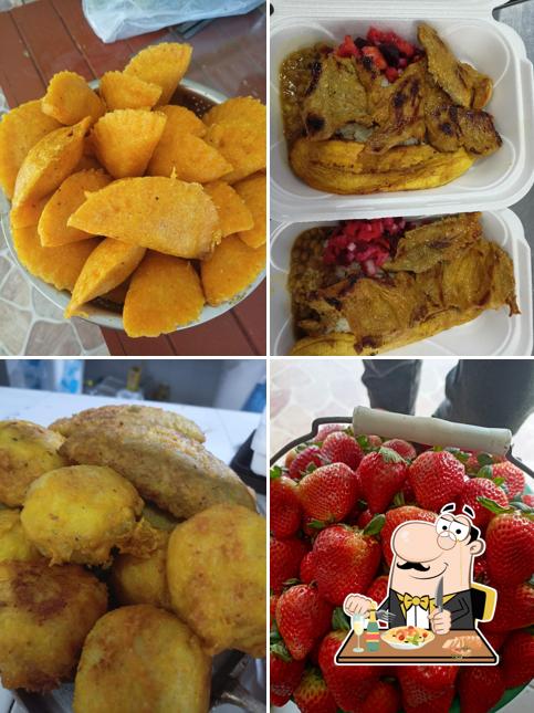 Acomodo
