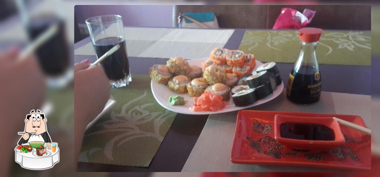 Хатико