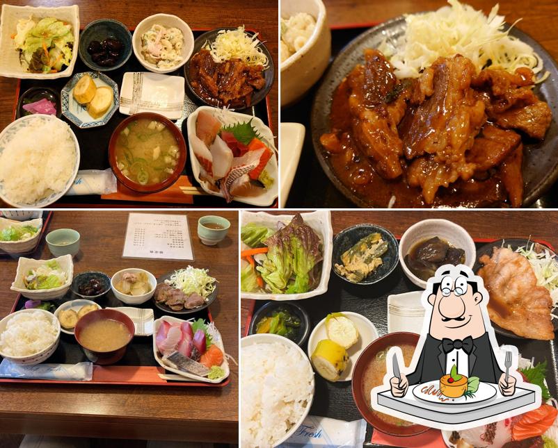 Rokuya