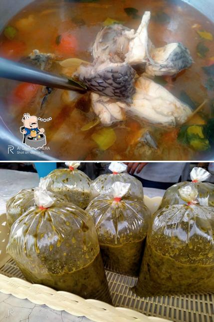 ครัวสิพร บ.ตากูก