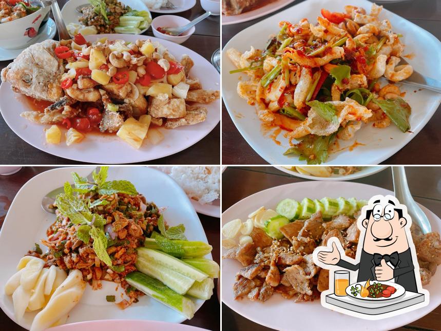 ครัวบายพาร์ต