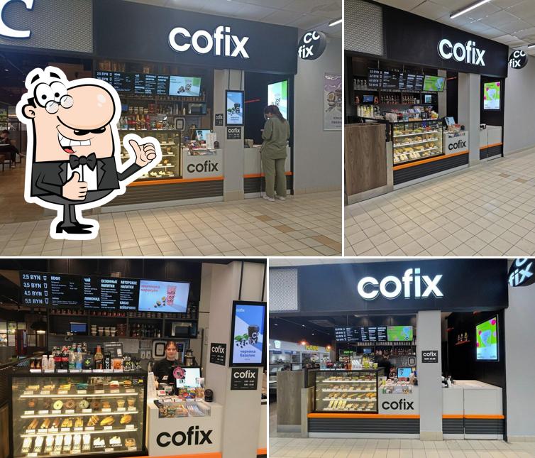 Cofix