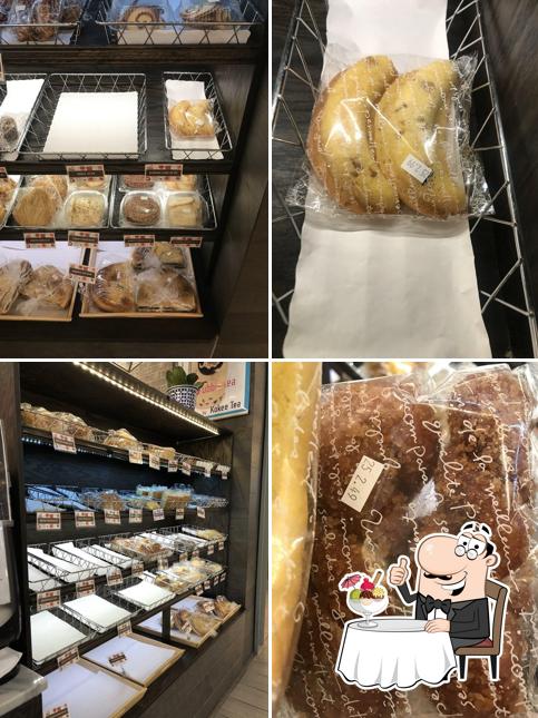 KOKEE BAKERY