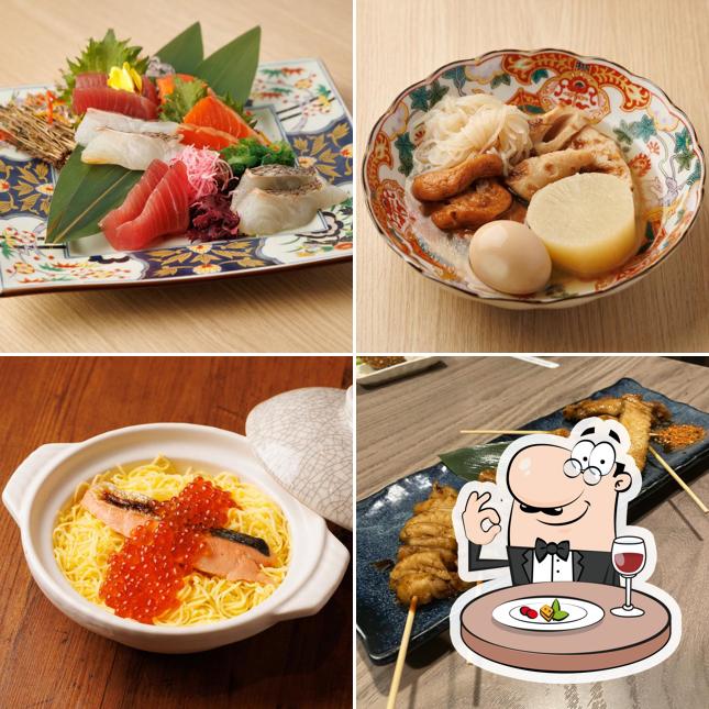 Dashiya Minamikoshigaya