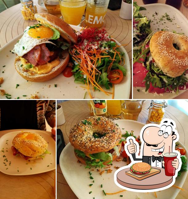 Pistache Roeselare