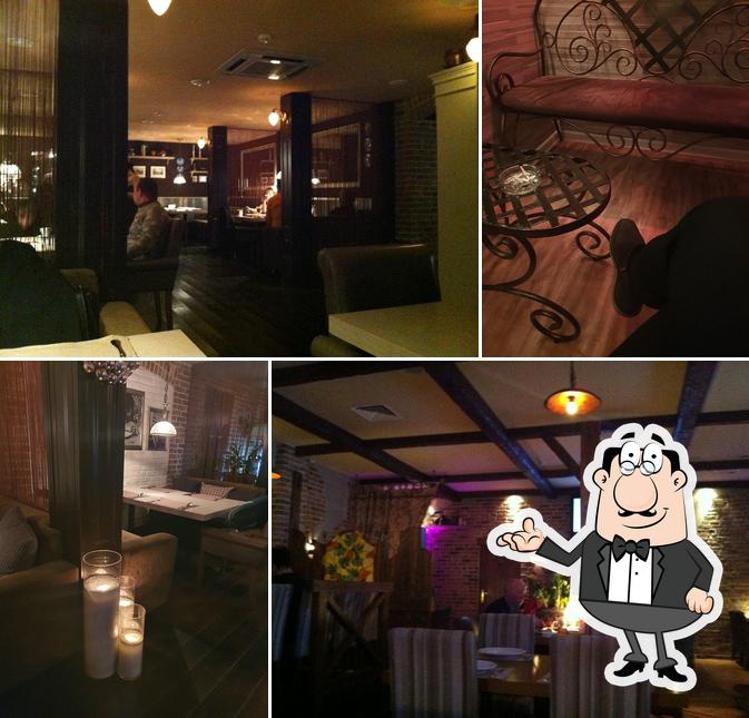 Beer House